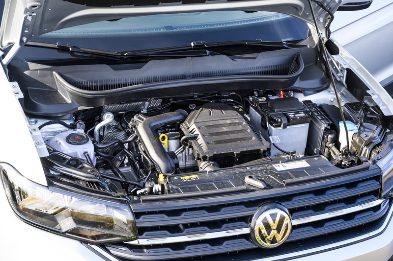 Volkswagen T-Cross reynslu 5.jpg