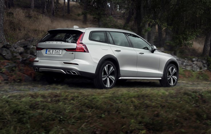 Volvo V60 Cross Country reynslu.jpg