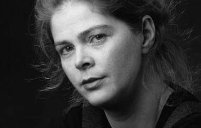 anna mynd.jpg