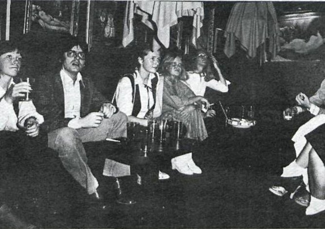 dagblaðið-5-október-1979.jpg