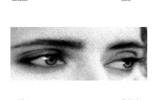 eyes (1).jpg