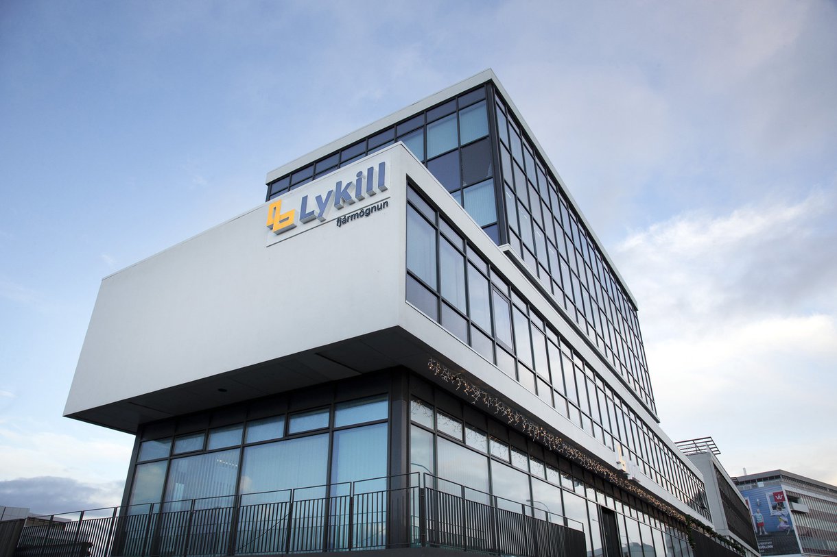 f16121217-lykill-27.jpg