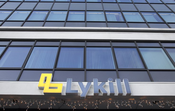 f16121217-lykill-29.jpg