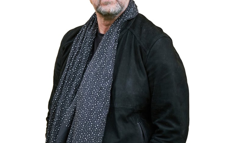 f24070617-helgi-björ-01.jpg