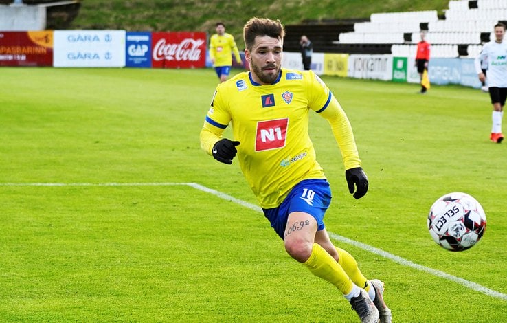 fh%20ka%2006.t5cd5cba1.m1600.x-N59qI854vkvitwbt28Fsib4dqjDAqspvoQRvIdNexE.jpg
