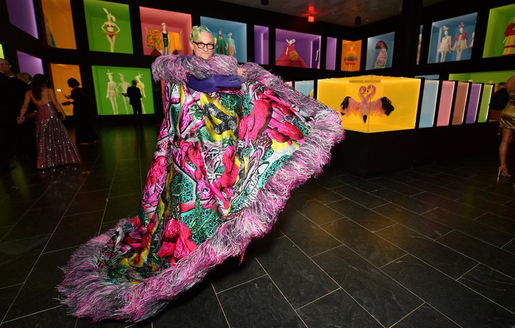 gettyimages-1147427690.jpg