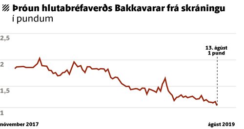 grarfík.jpg