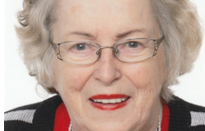 guðrún ásta björnsdóttir.PNG