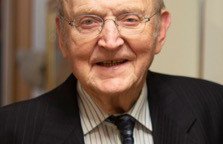 haraldur s magnússon.jpg