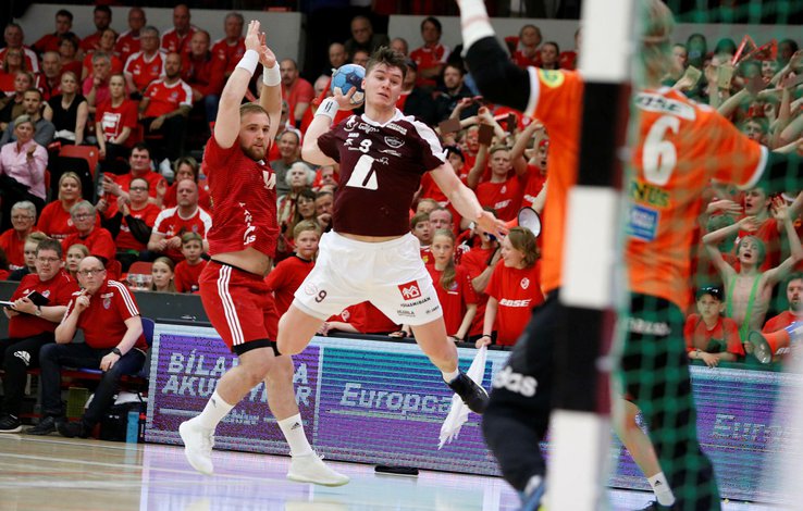 haukar%20_%20selfoss%20handbolti%20karla%20olisdeildin%2017.t5ce1b0b5.m1600.xFjGoG1xTOGFmyUjpBE7NdBrdzxklK3s_lI_S-Dcw6V4.jpg