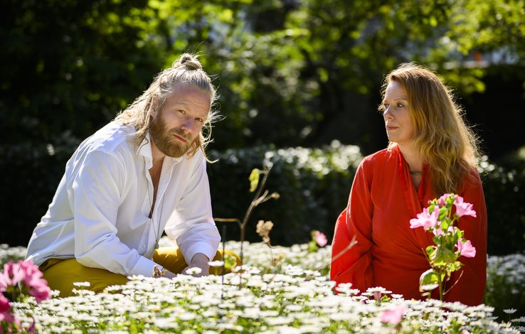 högni og arndis 06.jpg