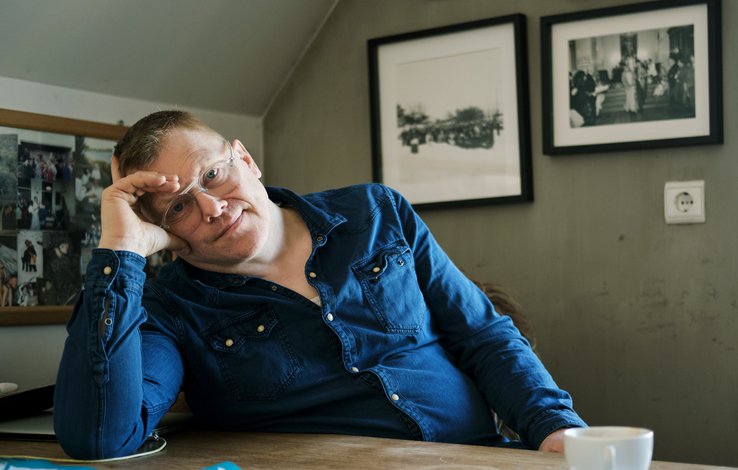 jóngnarr-01.jpg