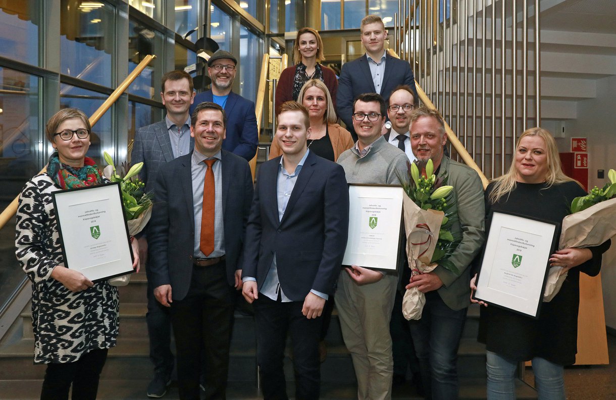 jafnrC3A9ttisvidurkenning2018.jpg