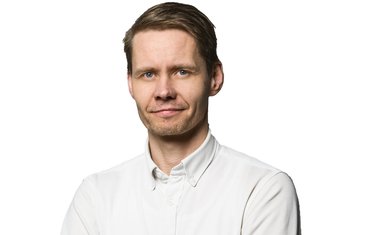 kolbeinn-marteinsson.jpg