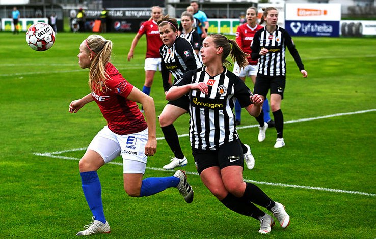 kr%20valur%20kvenna%2004.t5cd32f78.m800.xzLd9XHIYQwgwoNv1_98yeL6-6Ctxek4tVp8T-dTLdvI.jpg