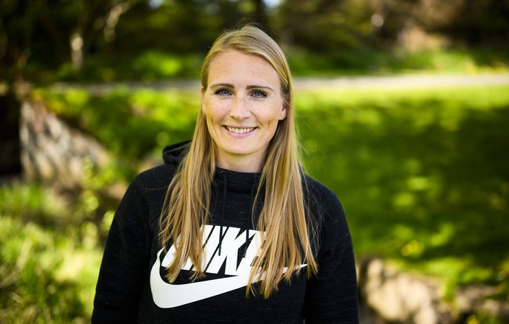 lilja valtorsdottir 01.jpg