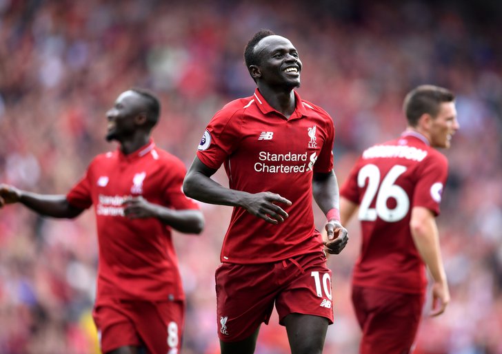 mane.jpg