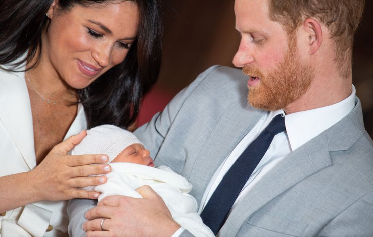 meghan og harry baby 3.jpg