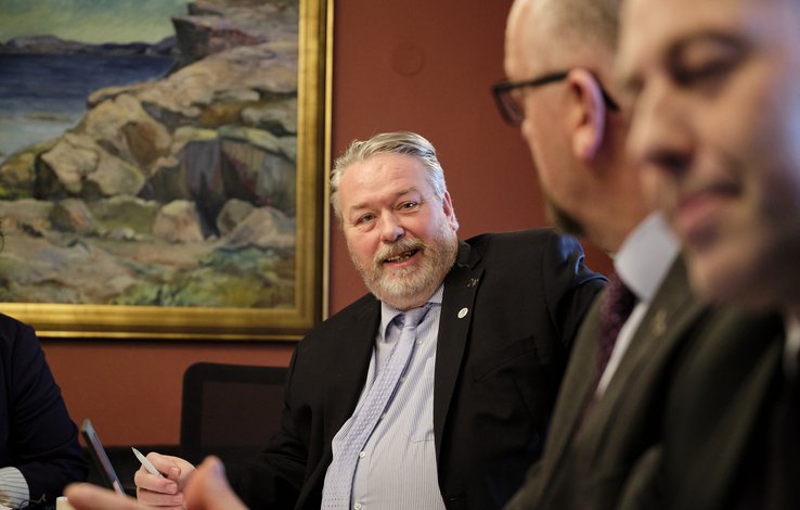 miðflokkurinn 08.jpg
