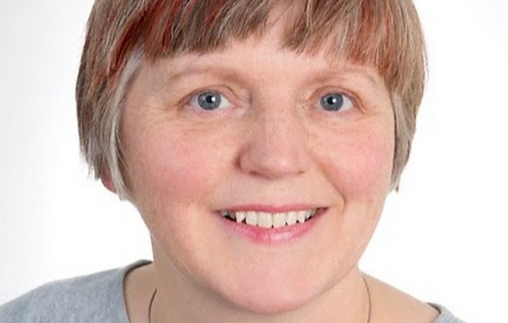 sesselja-traustadottir2.jpg