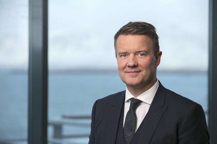 sigurður-atli.jpg