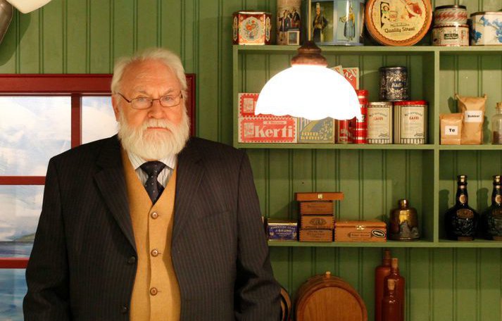 sigurður-helgi-guðmundsson.jpg