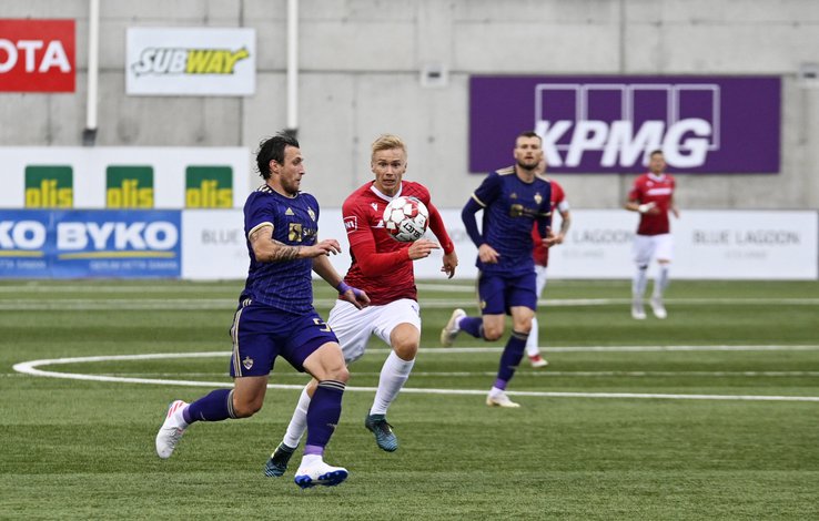 valur-maribor-08.jpg