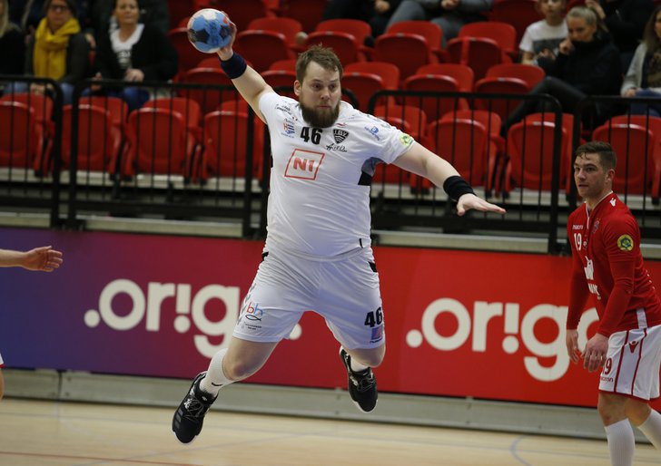 valur vs. ibv 61.jpg