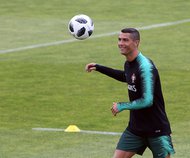 Ronaldo-á-æfingu.jpg