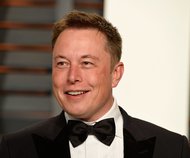 Elon-Musk.jpg