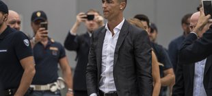 Ronaldo.-Juventus.jpg