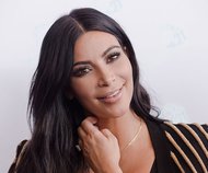 Kim Kardashian 11.4.19.jpg