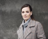 sonja-yr-thorbergsdottir-formadur-bsrb-8-.jpg Sonja ýr BSRB