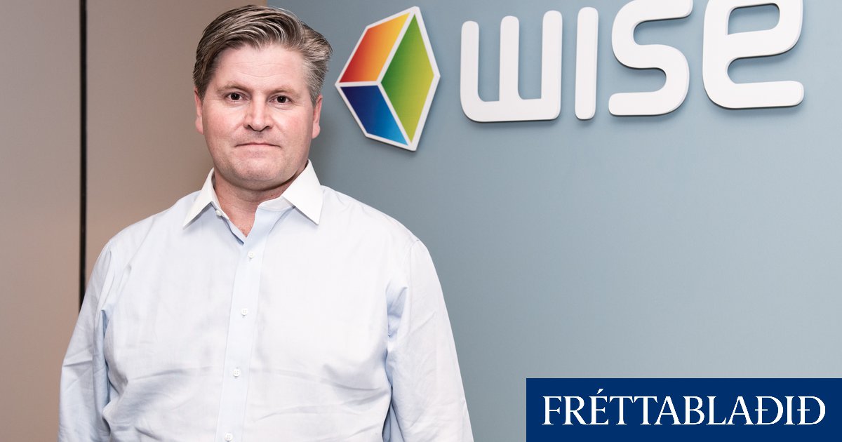 Gunnar gunnarsson football picture