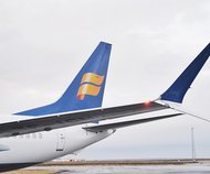 icelandair 2 11.10.19.jpg