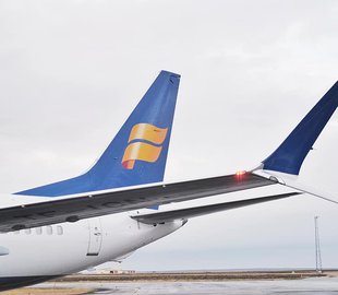 icelandair 2 11.10.19.jpg