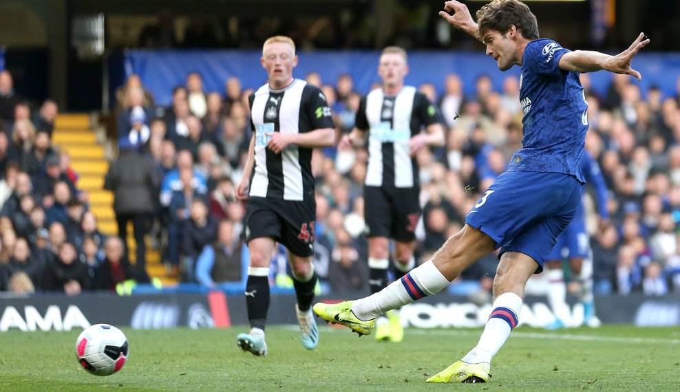 jfwjason chelsea