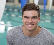 anton-sveinn-mckee-37.jpg