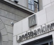 hb_landsbankinn-1.jpg