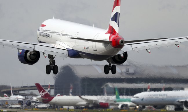 British Airways airbus.jpg