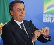 bolsonaro.jpg