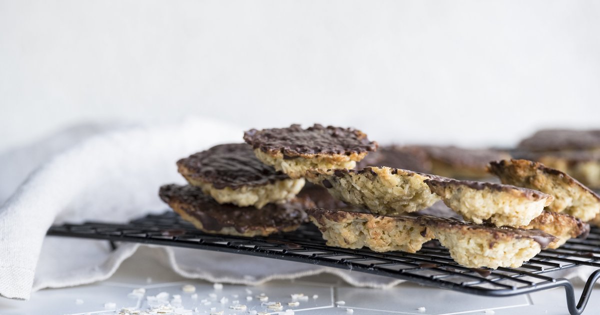 Sirkdagi miltillovchi chiroqlarning erotik fotosuratlari