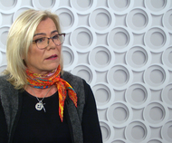 Vigdís Hauksdóttir. Hringbraut.png