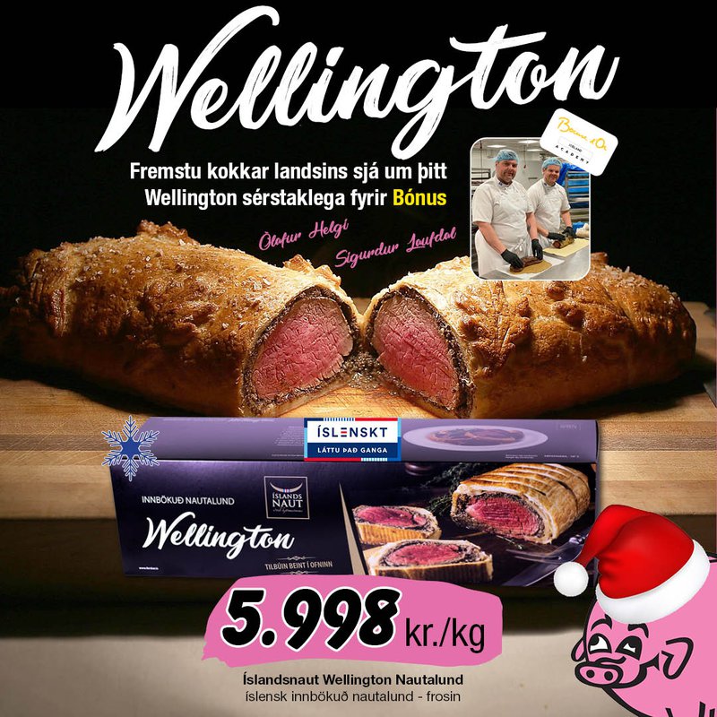 M&H Bónus Wellington.jpg