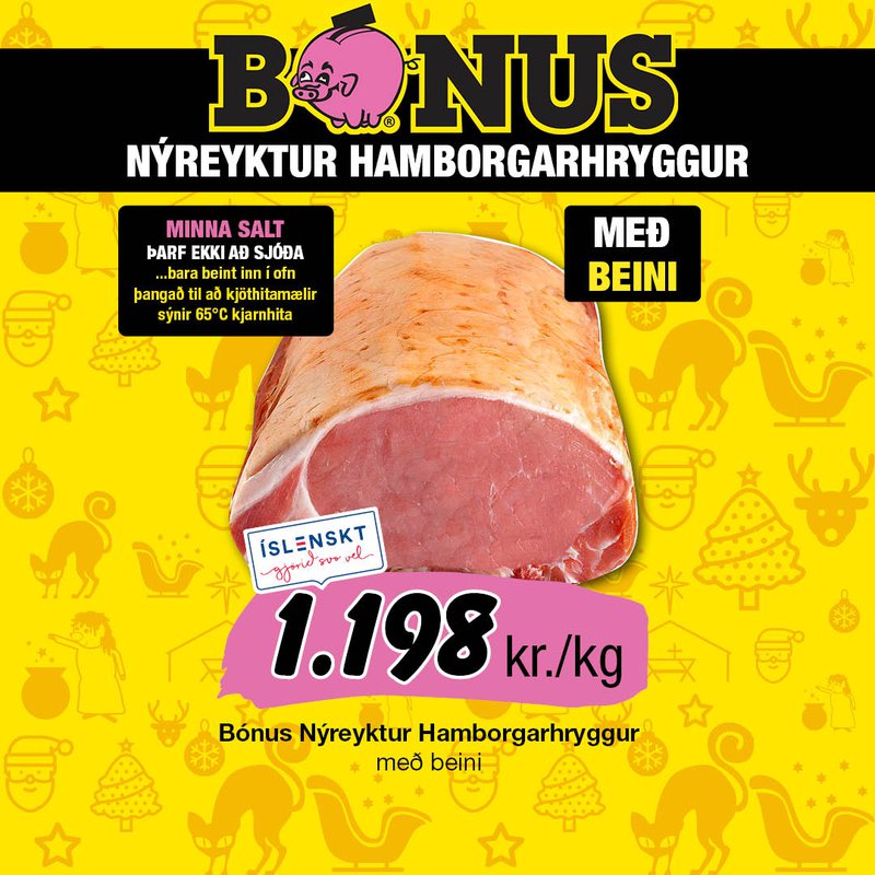 M&H Bónus Hamborgarhryggur.jpg