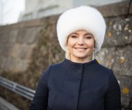 lilja-alfreðsdóttir-02.jpg