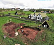 fornar-rætur-árbæjar-dji-04.jpg