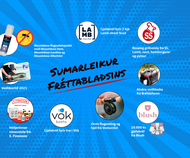 Fréttablaðið-sumarleikur-2021.png
