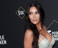 Kim Kardashian 2019.jpg