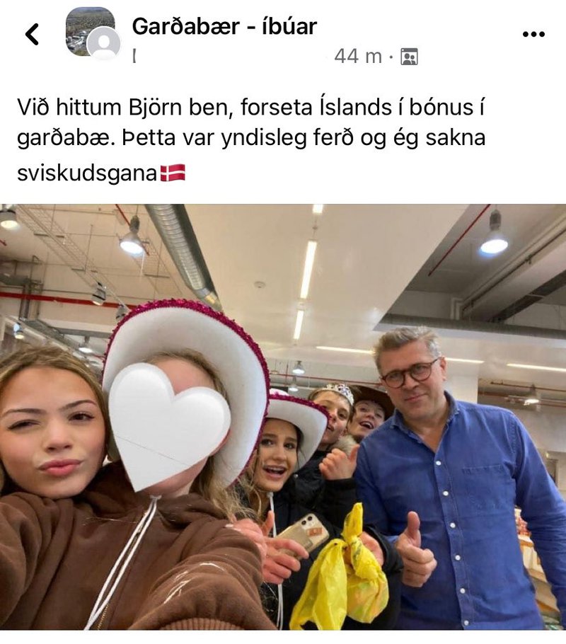 FDDtXkGXoAQKXQI1.jpg